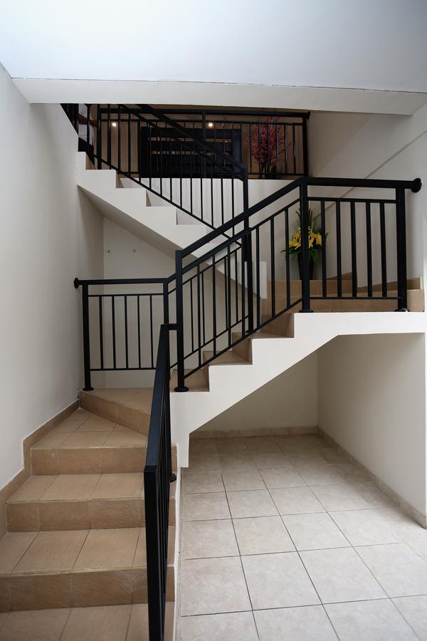 Cameng Homestay Denpasar  Exterior photo