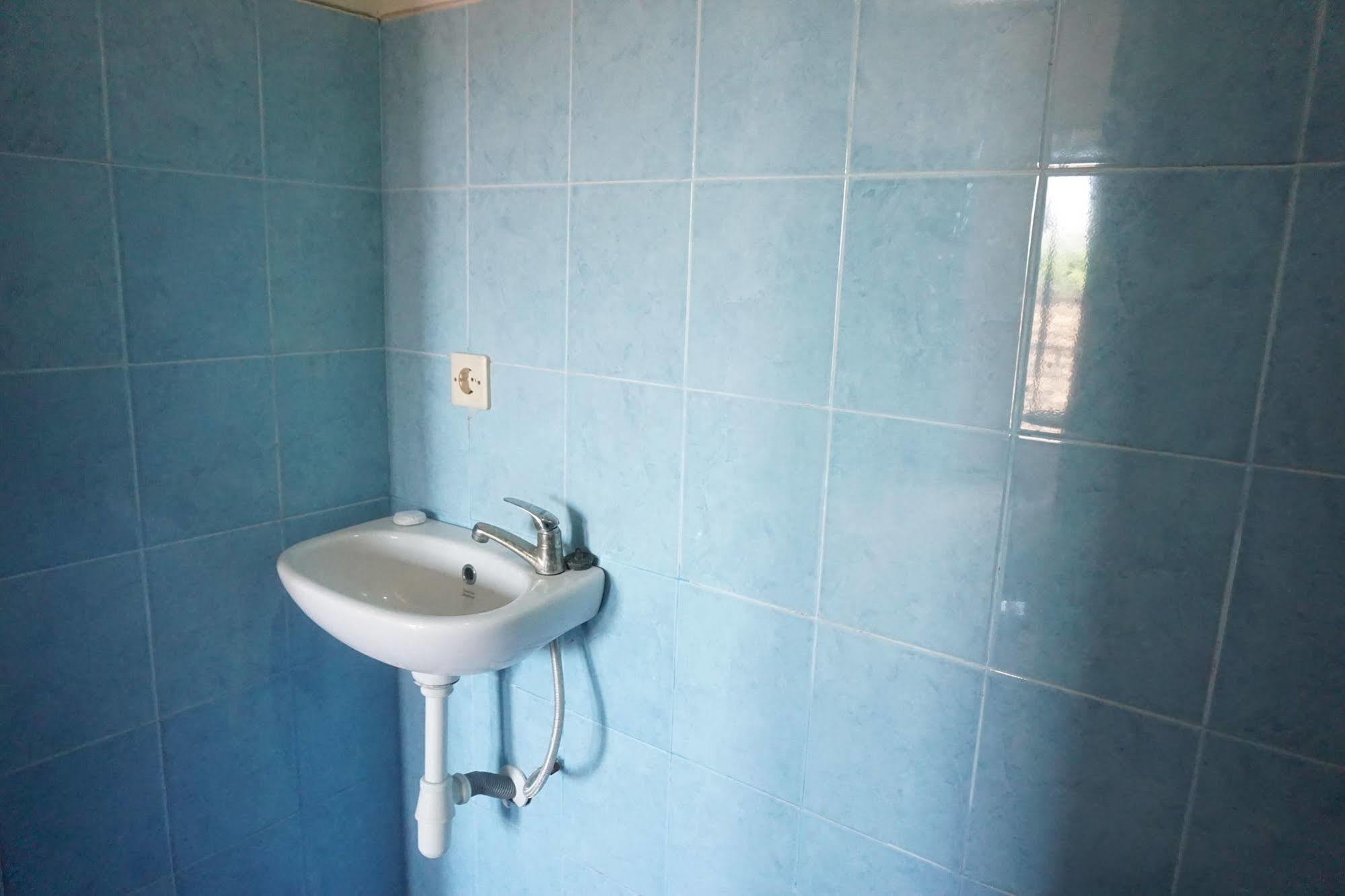 Cameng Homestay Denpasar  Exterior photo