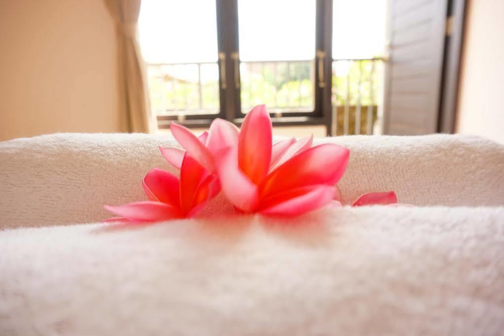 Cameng Homestay Denpasar  Exterior photo